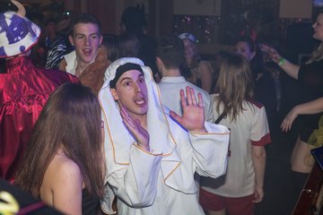 Bild 1182 - Latuff 21014 die Wiemersdorfer Karnevalsveranstaltung